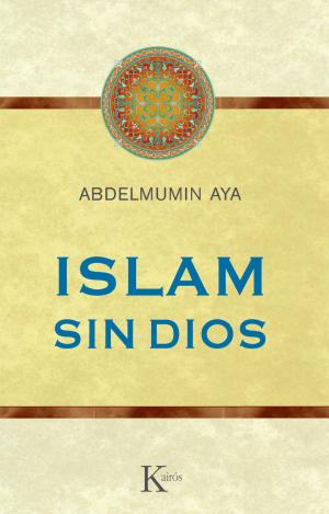ISLAM SIN DIOS