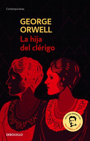 LA HIJA DEL CLÉRIGO
