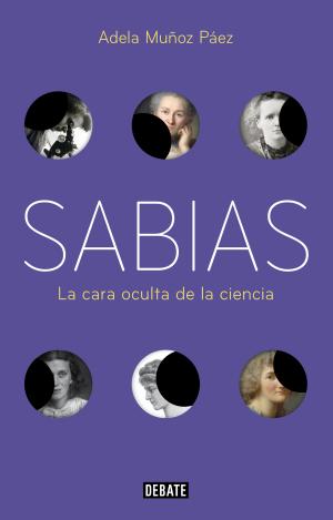 SABIAS. LA CARA OCULTA DE LA CIENCIA