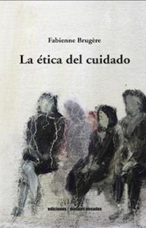 LA ETICA DEL CUIDADO