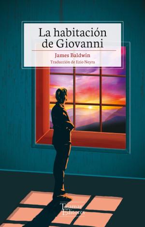 LA HABITACIÓN DE GIOVANNI