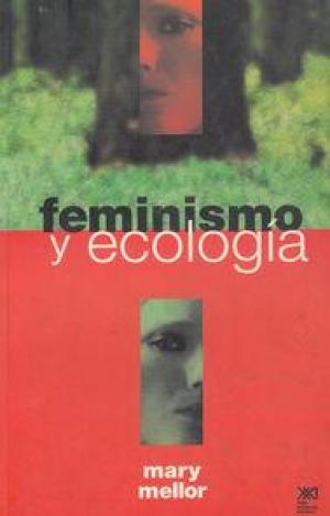 FEMINISMO Y ECOLOGÍA