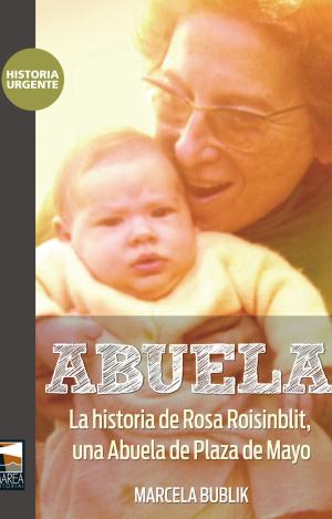 ABUELA