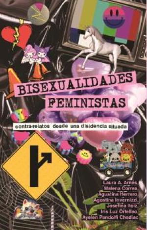 BISEXUALIDADES FEMINISTAS