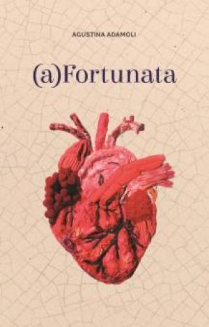 (A) FORTUNATA