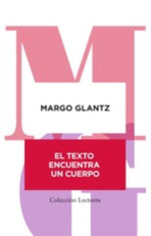 EL TEXTO ENCUENTRA UN CUERPO