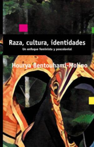 RAZA, CULTURA, IDENTIDADES
