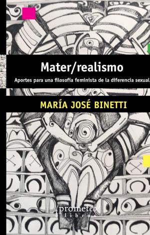 MATER/REALISMO