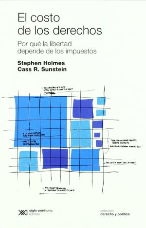 EL COSTO DE LOS DERECHOS