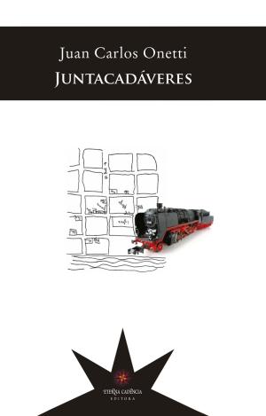 JUNTACADÁVERES