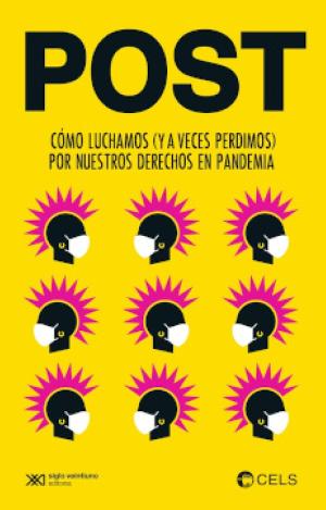 POST COMO LUCHAMOS (Y A VECES PERDIMOS)