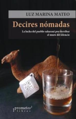DECIRES NOMADAS