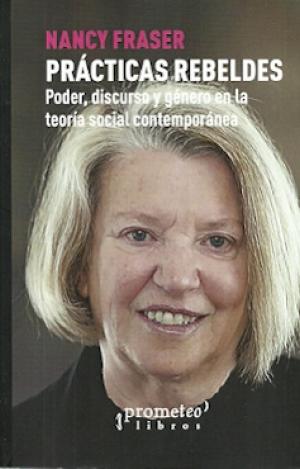 PRÁCTICAS REBELDES