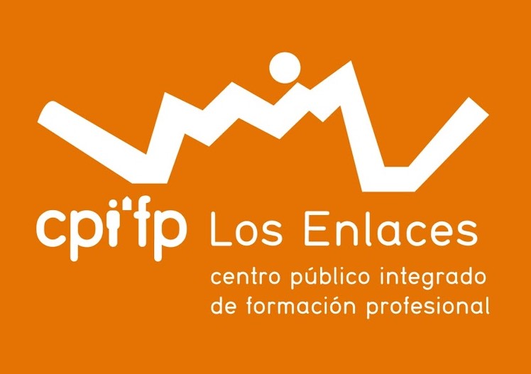 CPIFP Los Enlaces